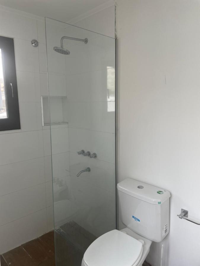 Loft Centrico 11 De Abril